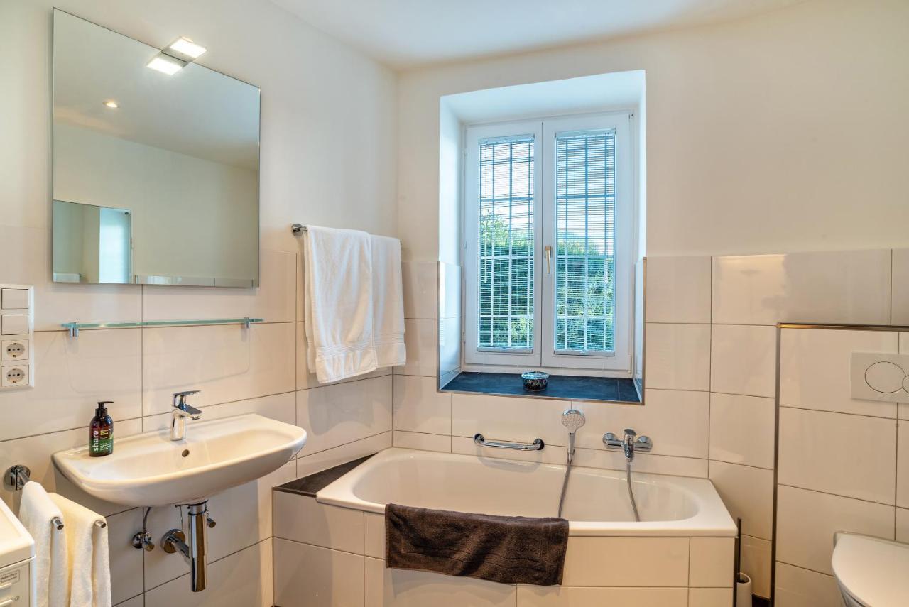 Merkurblick Baden-Baden Extérieur photo