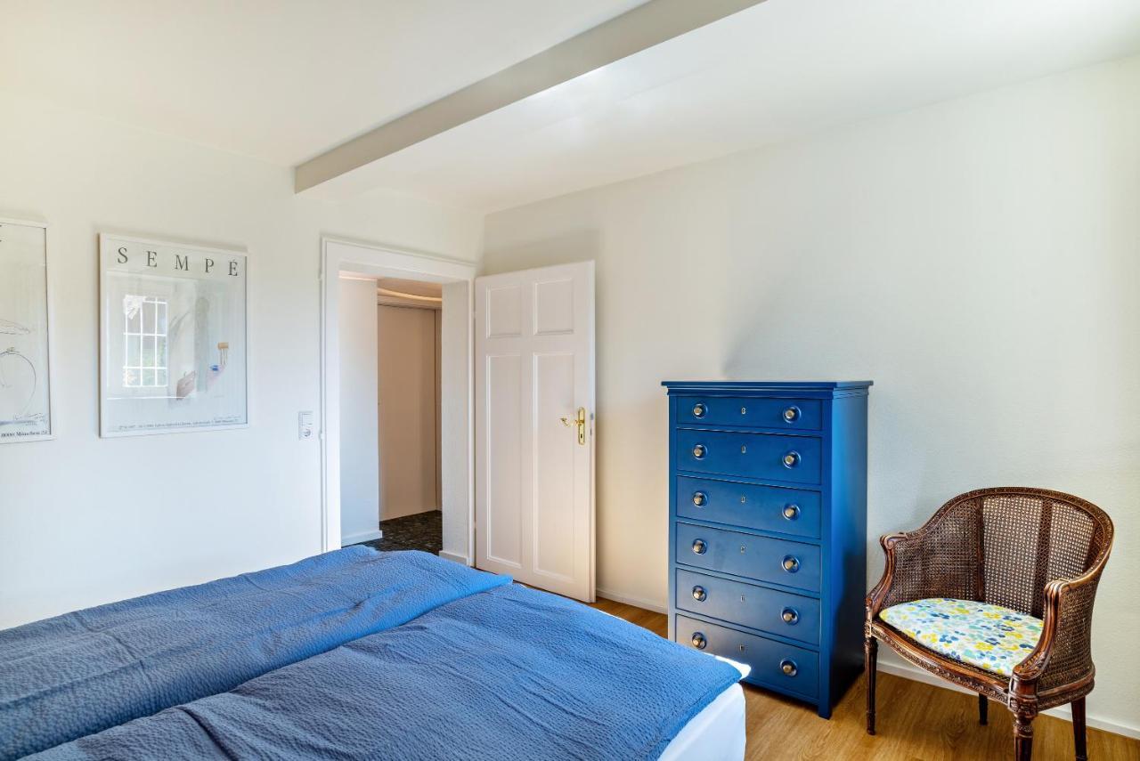 Merkurblick Baden-Baden Extérieur photo